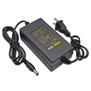 Nguồn adapter 12V 2A - SAY7