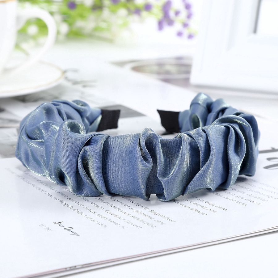 Cài Tóc Nhiều Màu Sắc Phong Cách Hàn Quốc Cho Nữ