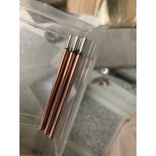 Kim hàn cell pin hàng nội địa nhật giá một cặp