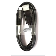 Dây Cáp Mini DP to DP CÁP DELL XỊN