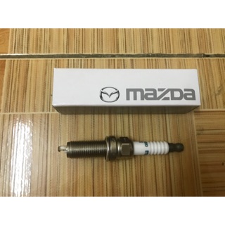 Bugi Mazda chính hãng mã PE5S-18-110