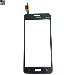 Cảm ứng dùng cho điện thoại Samsung Galaxy J1 Mini J105