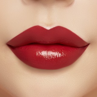 MAKE UP FOR EVER - Son Artist Lip Shot