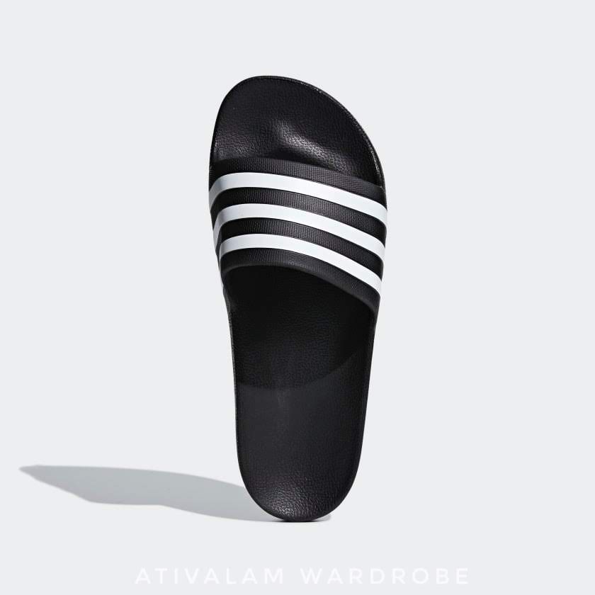 Dép Adidas 2019