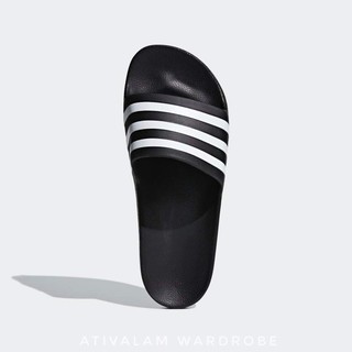 Dép Adidas 2019
