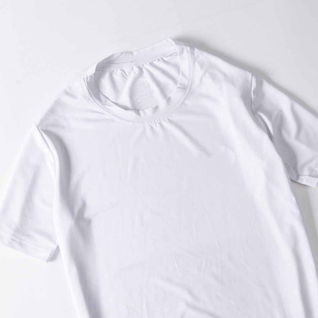 Áo thun lạnh cộc tay thời trang nam, chất liệu thun lạnh co giãn 4 chiều | BigBuy360 - bigbuy360.vn