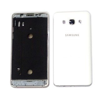 Vỏ Samsung J5 2016 / J510