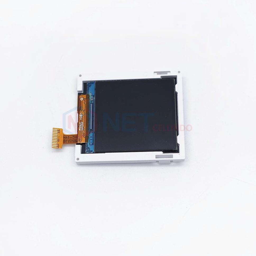 Màn Hình Lcd Thay Thế Cho Nokia 105 / N105