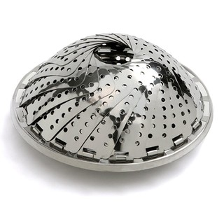 Vỉ hấp inox đa năng GD05