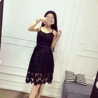 Đầm Quảng Châu