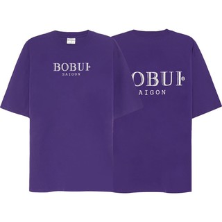 🟪 BOBUI CLASSIC 🟪( Nhiều màu )