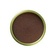 Tẩy da chết môi SKINFOOD Avocado &amp; Sugar Lip Scrub (14g)
