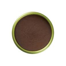 Tẩy da chết môi SKINFOOD Avocado &amp; Sugar Lip Scrub (14g)