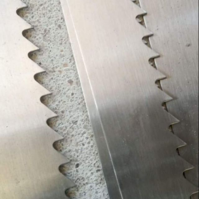 Lưỡi cưa vòng 20mm