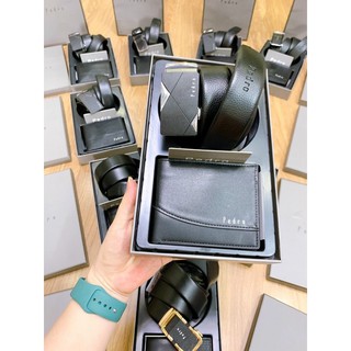 Dây lưng (2% phí shopee)