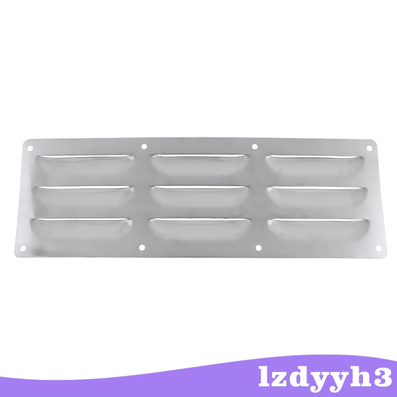 Ống Thông Gió Bằng Thép Không Gỉ 304 Cho Tàu Thuyền | BigBuy360 - bigbuy360.vn