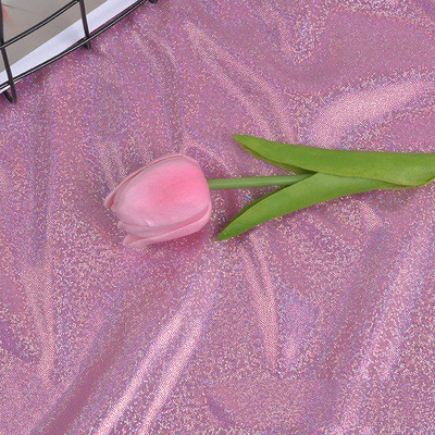 Đạo cụ chụp hình - Hoa tulip cao cấp