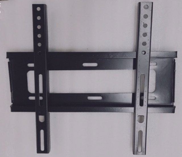 GIÁ TREO TIVI ĐA NĂNG 32-55-70