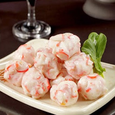 Viên Tôm Hùm Thả Lẩu MALAYSIA [ GIAO NHANH TPHCM] | BigBuy360 - bigbuy360.vn