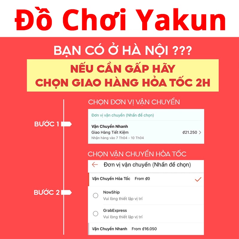 Đồ chơi câu cá cho bé nam châm, 45 con cá, phát nhạc hình hà mã đáng yêu vừa chơi vừa học cho trẻ em 4in1