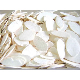 Hoài Sơn(Củ Mài) hàng ngon1kg