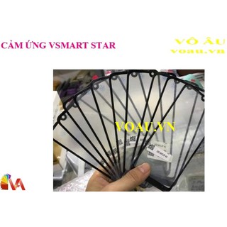 Cảm ứng vsmart star