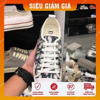 FREE SHIP SNEAKER CỔ THẤP full phụ kiên bill box D1