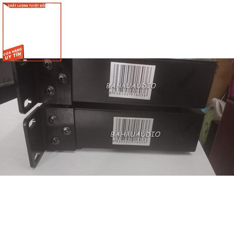 THIẾT BỊ NÂNG TIẾNG IDOL IP-200