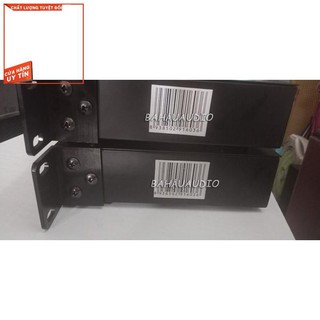 THIẾT BỊ NÂNG TIẾNG IDOL IP-200
