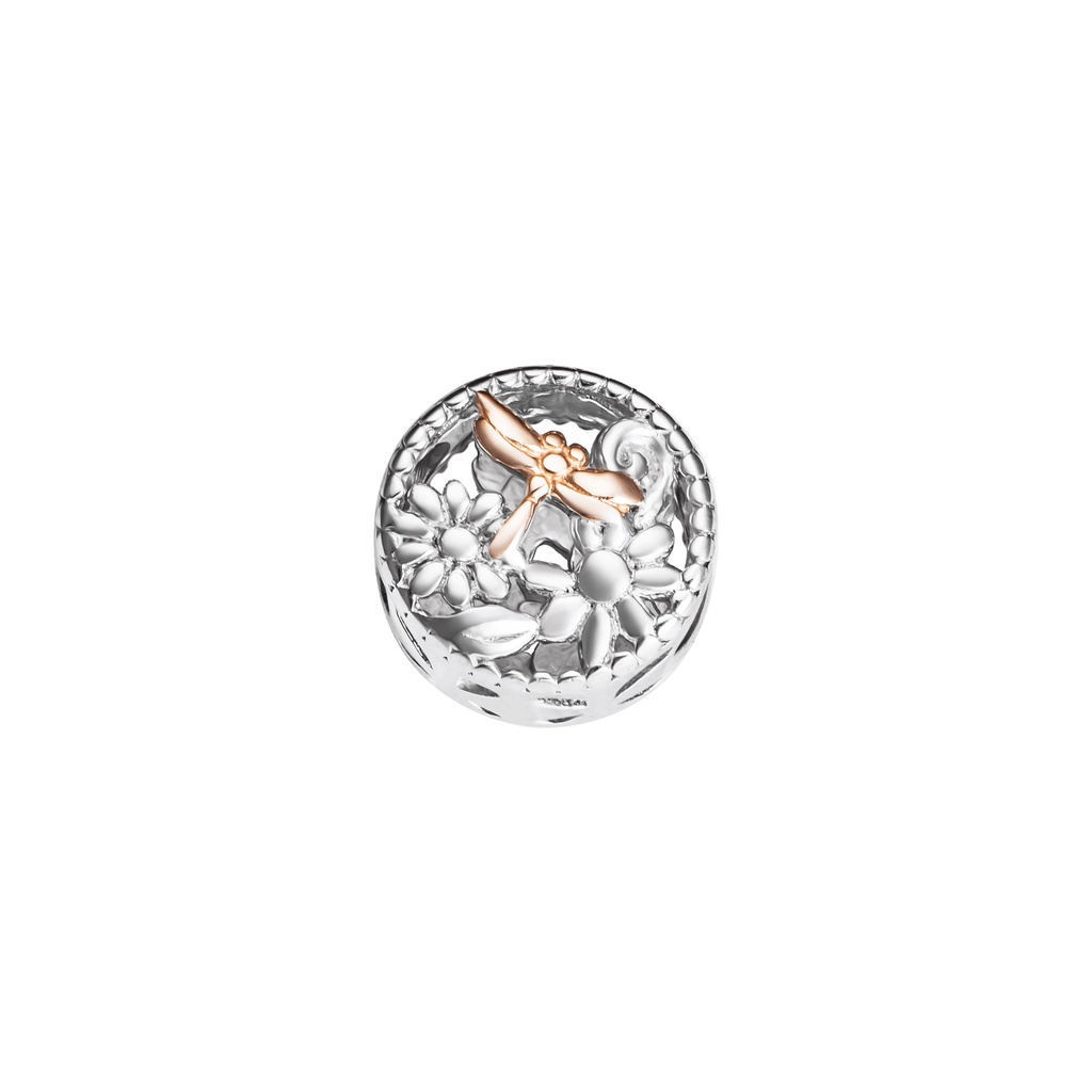 Charm Bạc PNJSilver 00XMW060013