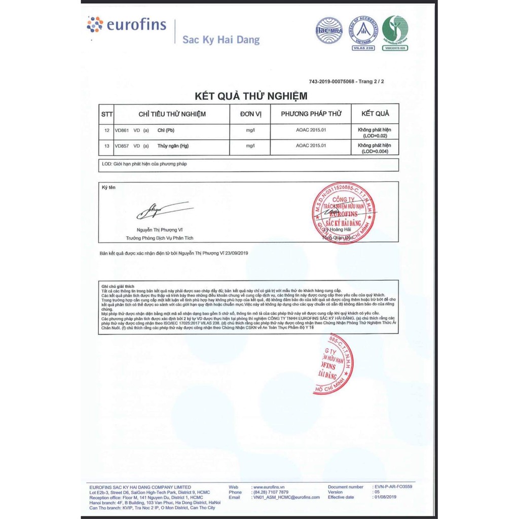 Nước uống làm đẹp da KOHARU COLLAGEN - JAPAN (Thực phẩm chức năng) | BigBuy360 - bigbuy360.vn