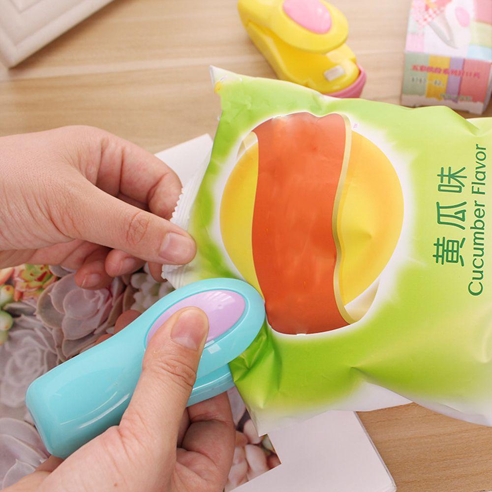 Lloyd Dụng Cụ Hàn Miệng Túi Nhiệt Độ Cao Và Thấp Mini Nhỏ Gọn Có Thể Mang Theo