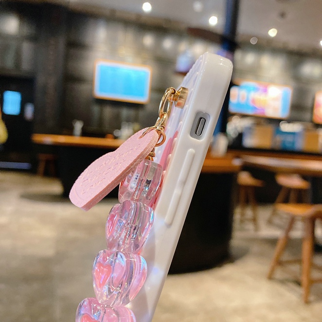 Ốp Điện Thoại Cho SAMSUNG A32 A52 A72 A02 A12 A30S A11 A31 A20 A20S A51 A71 A70 J2 J7 PRIME NOTE 20 PLUS S20 FE 4G 5G | BigBuy360 - bigbuy360.vn