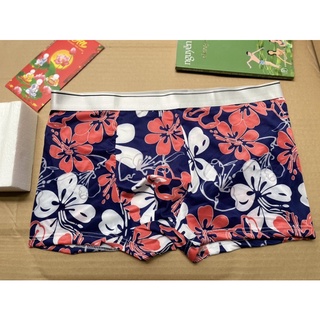 Quần lót nam boxer size M-L