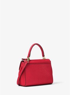 Túi michael kors ava mini
