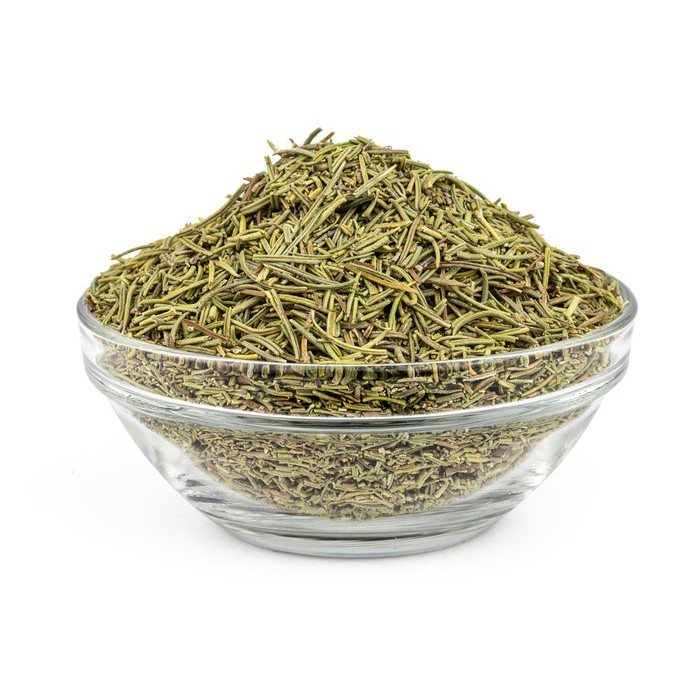 Lá Thơm Hương Thảo Rosemary 10g