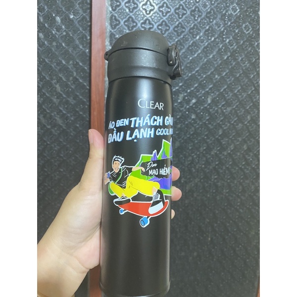 combo quà tặng