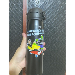 Combo quà tặng