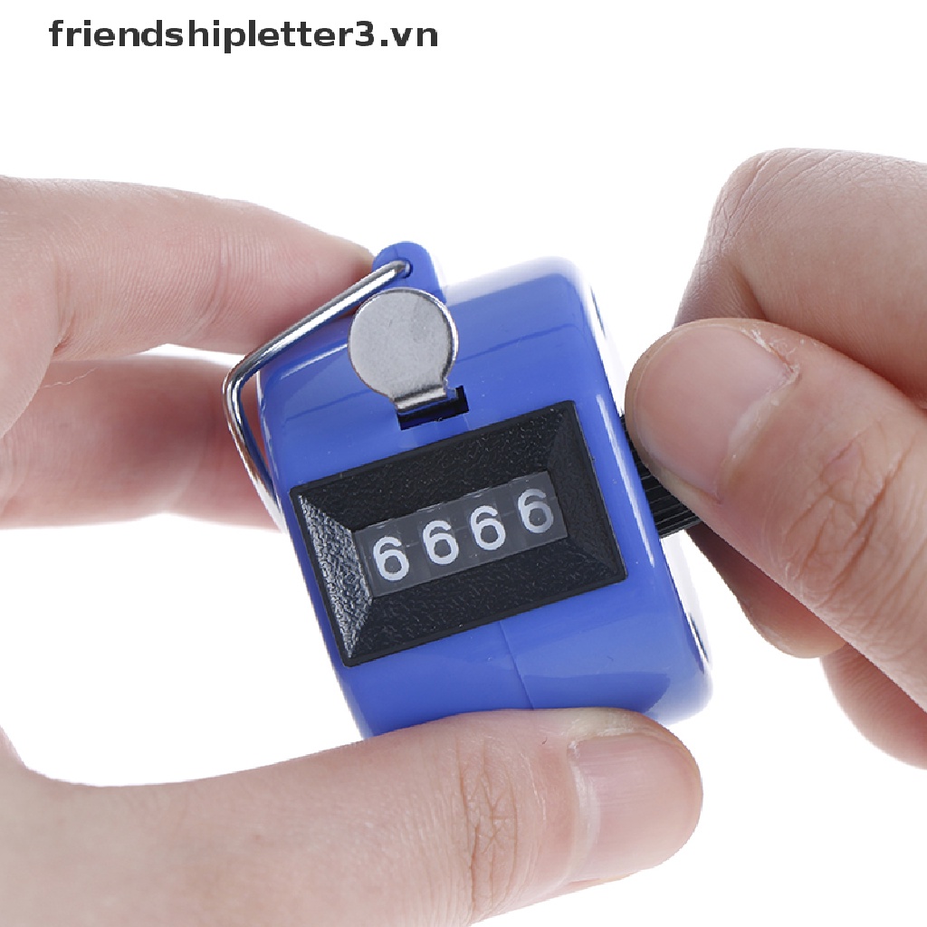 1 Bộ Số Chơi Golf 3D