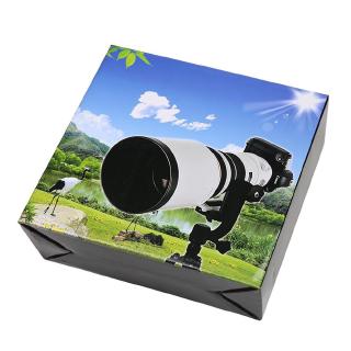 Chân Máy Ảnh Xoay 360 Độ Cho Máy Ảnh Dslr
