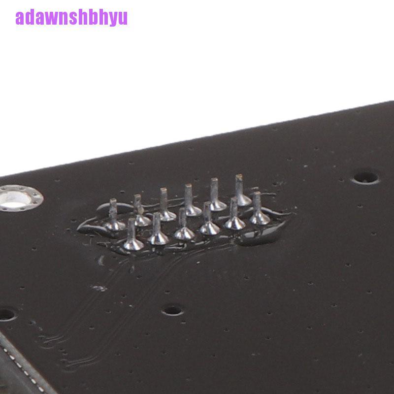 Bộ Chuyển Đổi Ổ Đĩa Ssd 2 Trong 1 Từ Msata Sang Sata Ngff M.2 Sang Sata3 | BigBuy360 - bigbuy360.vn