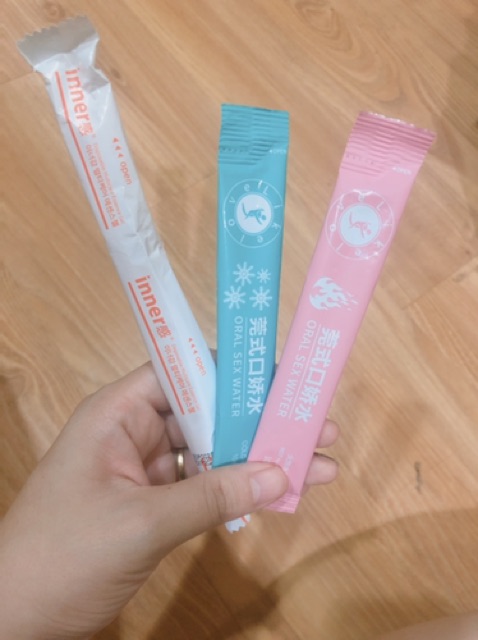 Combo Hạnh phúc (Hàng xách tay) | Thế Giới Skin Care