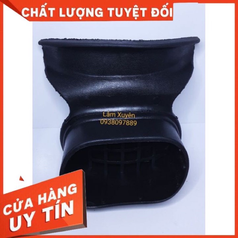 Gối lót bồn gội đầu bằng nhựa hoặc sứ ♦️GIÁ RẺ♦️nhựa dẽo cao cấp, không mùi hôi, cực kỳ êm ái, hàng đẹp giá rẻ, siêu bền