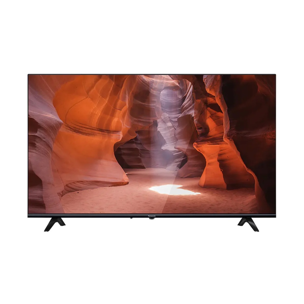 Android Tivi Panasonic 4K 65 Inch TH-65JX620V 2021 - Điện Máy Tại Kho