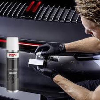 Bộ Ceramic EVO Sonax ( Sonax Profiline Ceramic Coating EVO)