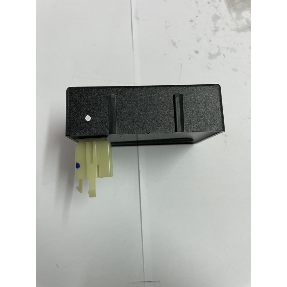 IC  WAVE'S 100