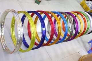 Niềng banzai thailan