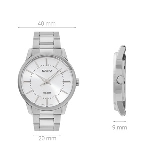 Đồng hồ Nam Casio MTP-1303D-7AVDF