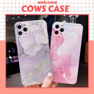 Ốp iphone vân đá nhũ dành cho iphone xs max/11/11pro max/12pro/12pro max