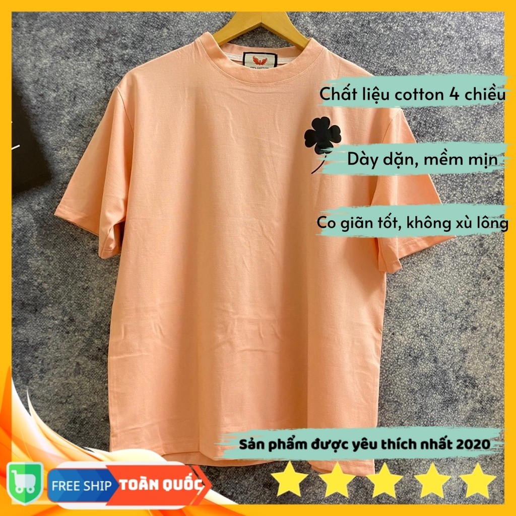 Áo khoác hoodie ❤️FREESHIP❤️ Áo hoodie nỉ unisex cho nam và nữ Freesize quỷ dơi - KN19